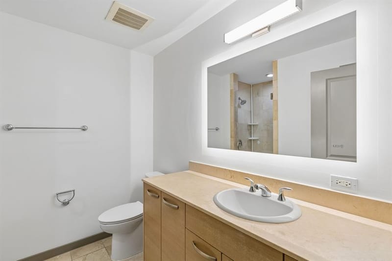 1200 Main Street # 508, Dallas TX 75202 - Photo 26