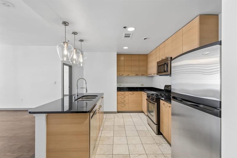 1200 Main Street # 508, Dallas TX 75202 - Photo 7