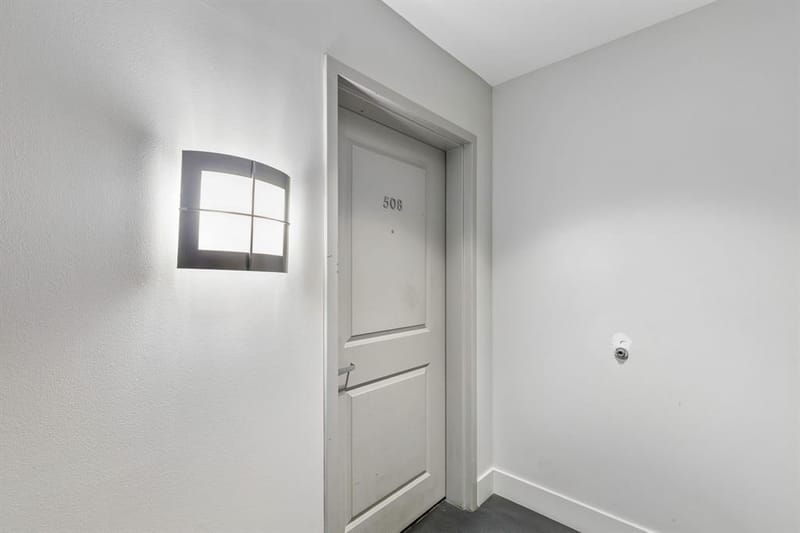 1200 Main Street # 508, Dallas TX 75202 - Photo 3