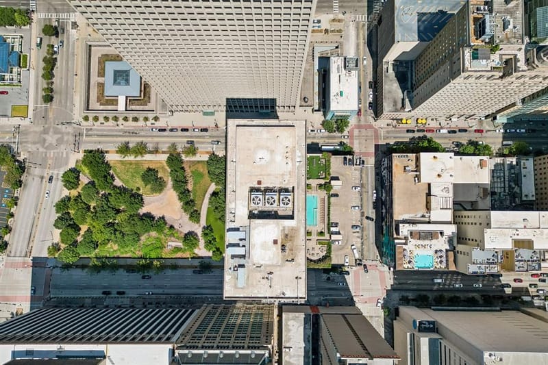 1200 Main Street # 508, Dallas TX 75202 - Photo 32