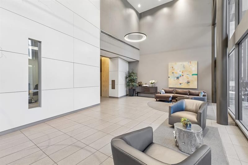1200 Main Street # 508, Dallas TX 75202 - Photo 28