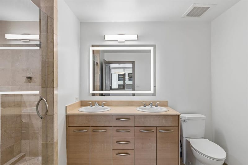 1200 Main Street # 508, Dallas TX 75202 - Photo 20