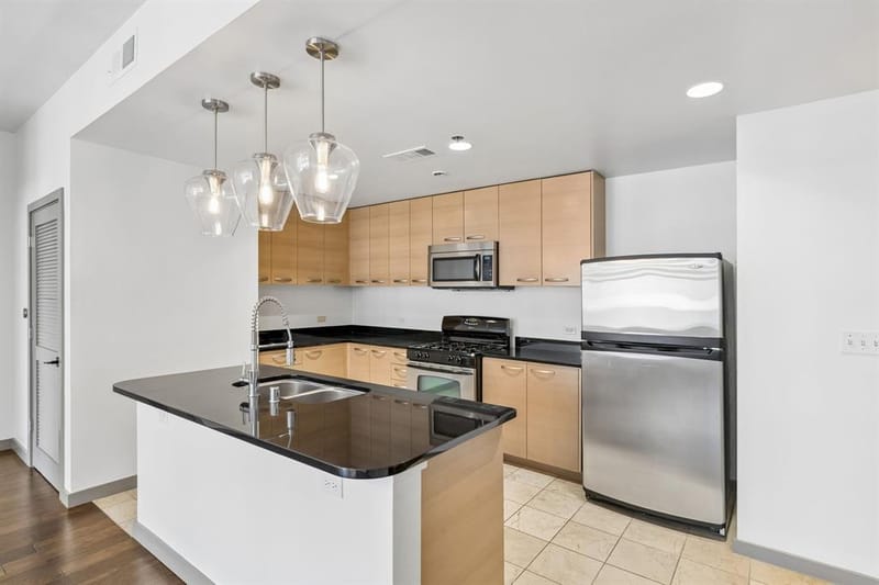 1200 Main Street # 508, Dallas TX 75202 - Photo 9
