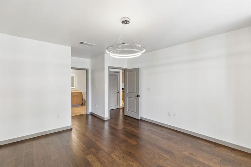 1200 Main Street # 508, Dallas TX 75202 - Photo 24