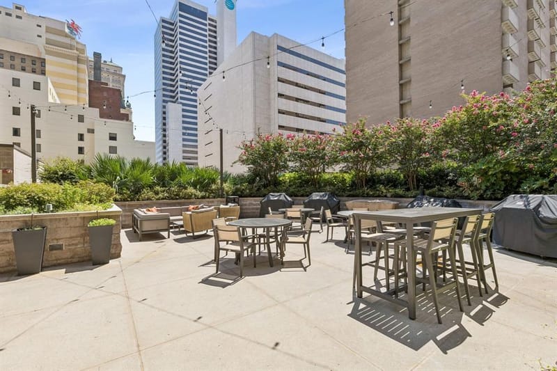 1200 Main Street # 508, Dallas TX 75202 - Photo 34