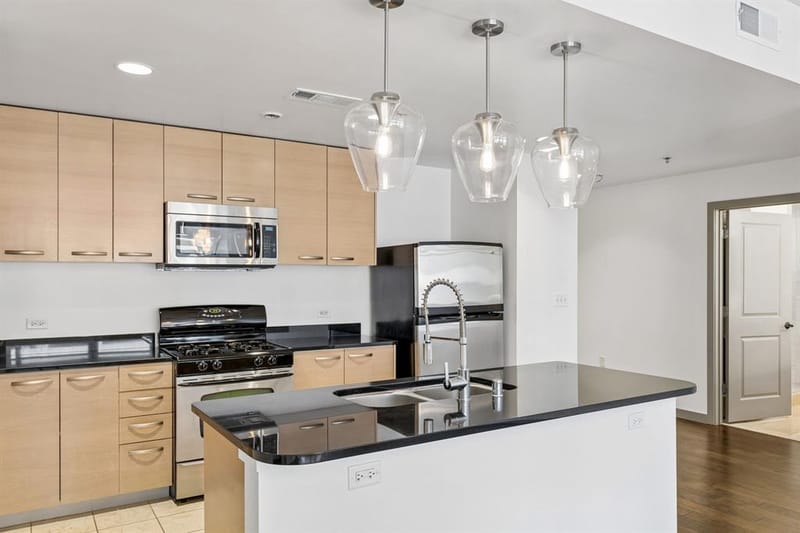 1200 Main Street # 508, Dallas TX 75202 - Photo 10
