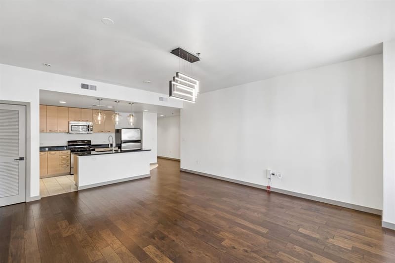 1200 Main Street # 508, Dallas TX 75202 - Photo 14