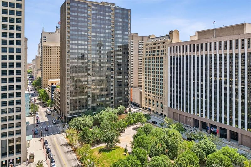 1200 Main Street # 508, Dallas TX 75202 - Photo 37