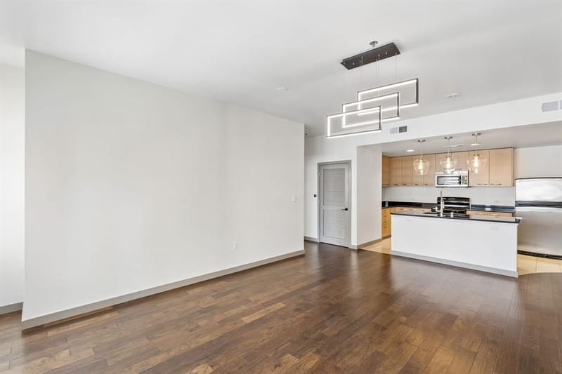 1200 Main Street # 508, Dallas TX 75202 - Photo 15