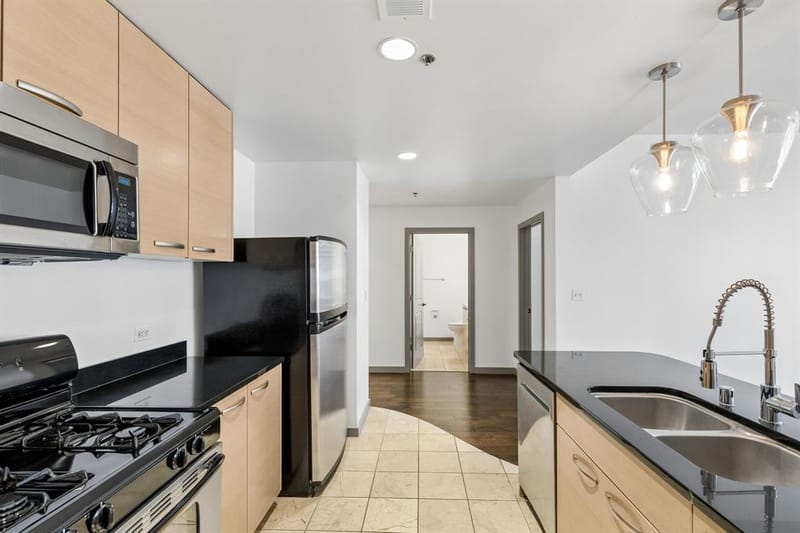 1200 Main Street # 508, Dallas TX 75202 - Photo 11