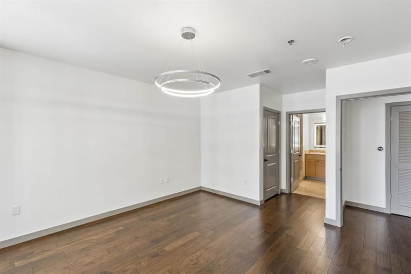 1200 Main Street # 508, Dallas TX 75202 - Photo 19