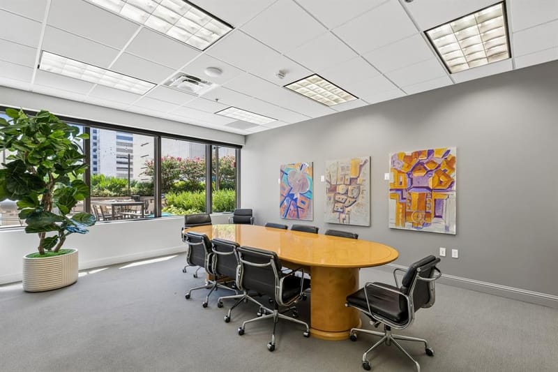 1200 Main Street # 508, Dallas TX 75202 - Photo 29