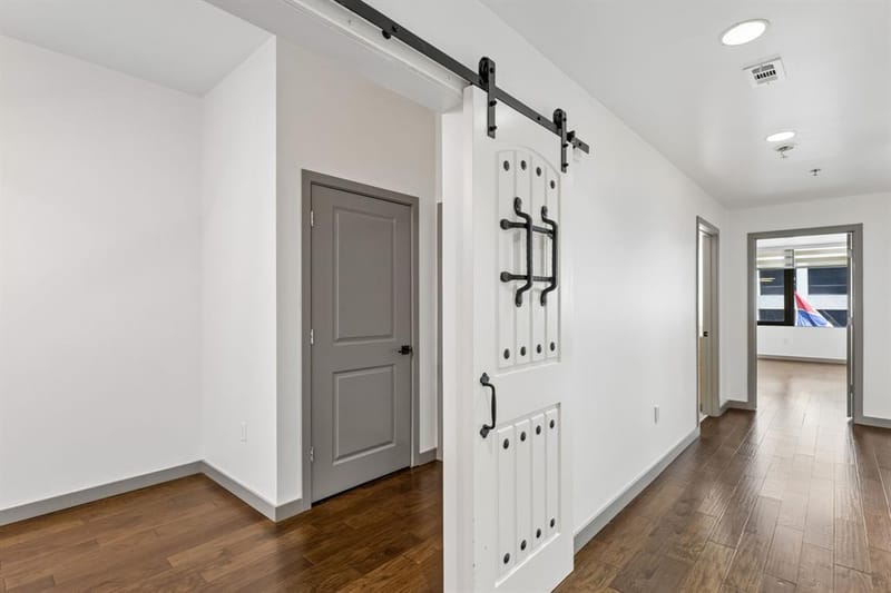 1200 Main Street # 508, Dallas TX 75202 - Photo 4