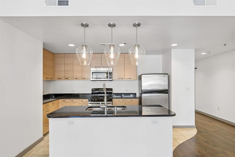 1200 Main Street # 508, Dallas TX 75202 - Photo 8