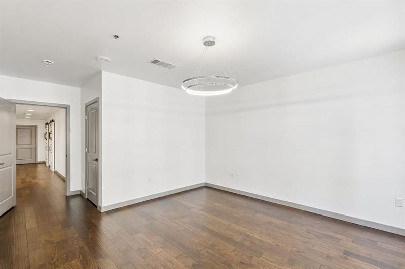1200 Main Street # 508, Dallas TX 75202 - Photo 25