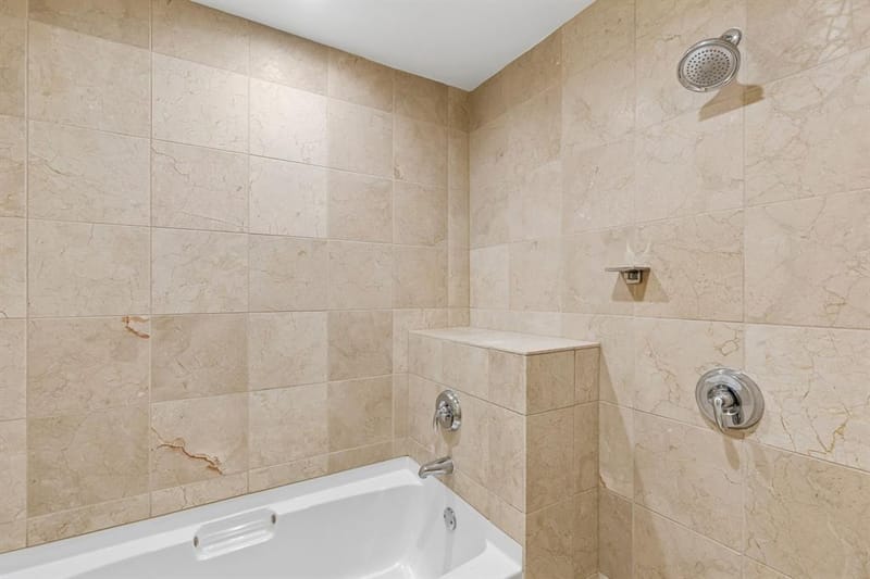 1200 Main Street # 508, Dallas TX 75202 - Photo 21
