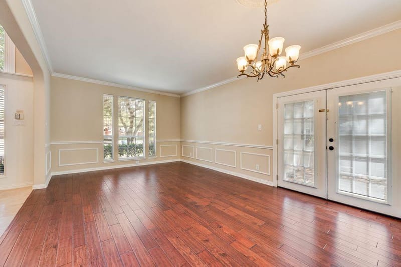 3229 Loyola Drive, Flower Mound TX 75022 - Photo 6