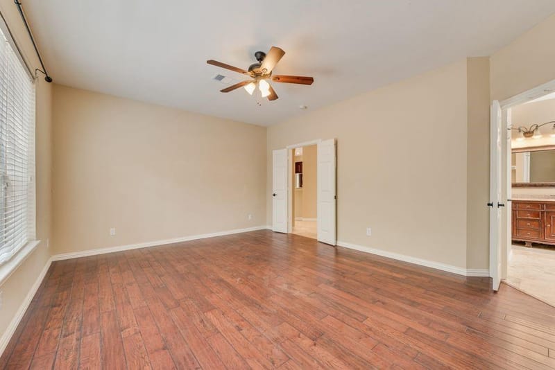 3229 Loyola Drive, Flower Mound TX 75022 - Photo 17