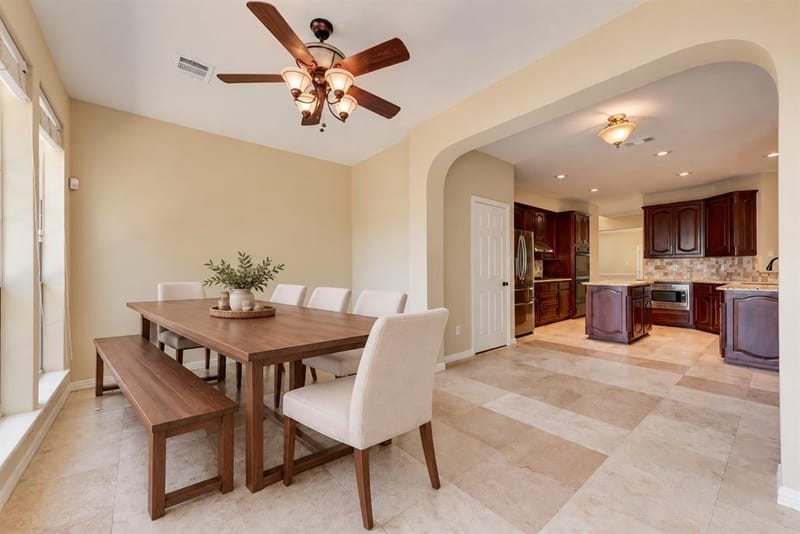 3229 Loyola Drive, Flower Mound TX 75022 - Photo 16