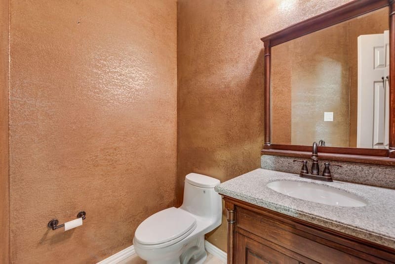 3229 Loyola Drive, Flower Mound TX 75022 - Photo 12