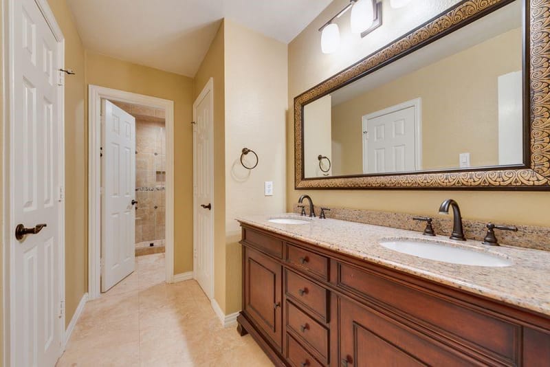 3229 Loyola Drive, Flower Mound TX 75022 - Photo 26