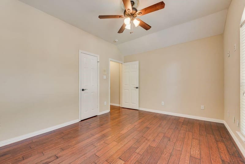 3229 Loyola Drive, Flower Mound TX 75022 - Photo 32