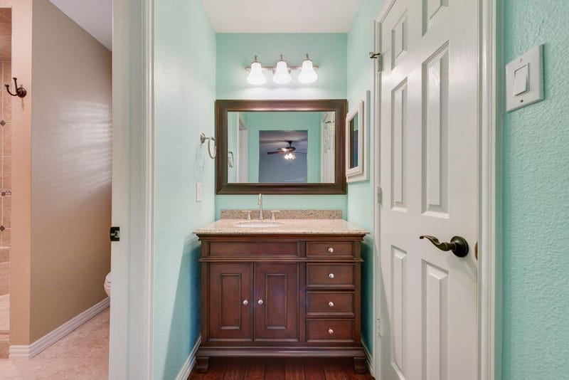 3229 Loyola Drive, Flower Mound TX 75022 - Photo 28