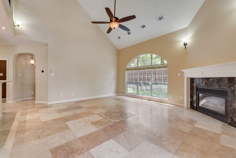 3229 Loyola Drive, Flower Mound TX 75022 - Photo 9