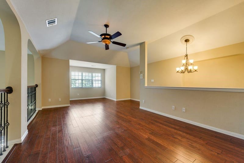 3229 Loyola Drive, Flower Mound TX 75022 - Photo 24