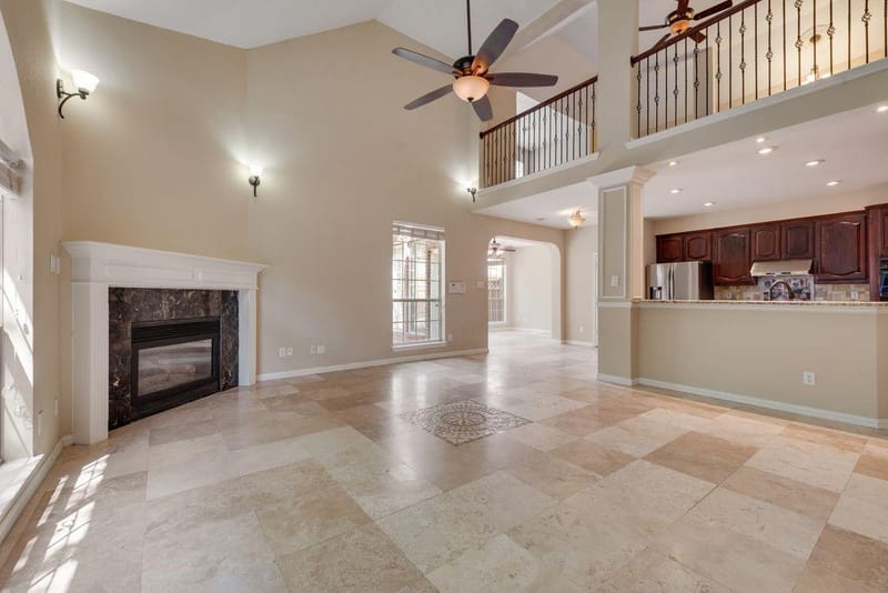 3229 Loyola Drive, Flower Mound TX 75022 - Photo 10