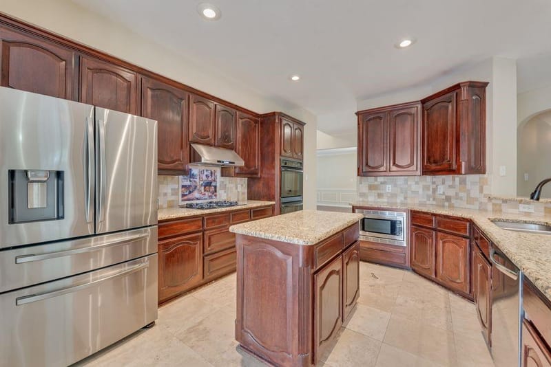 3229 Loyola Drive, Flower Mound TX 75022 - Photo 14