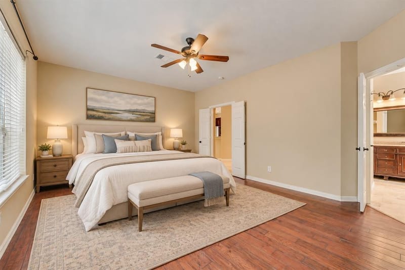 3229 Loyola Drive, Flower Mound TX 75022 - Photo 18