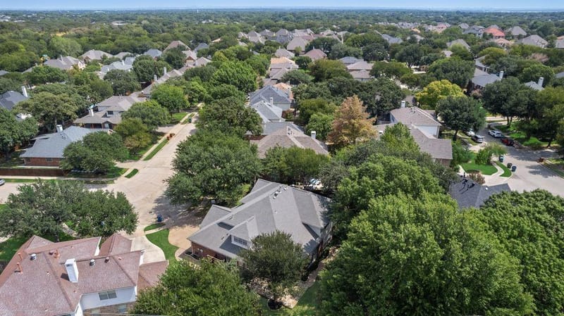 3229 Loyola Drive, Flower Mound TX 75022 - Photo 37
