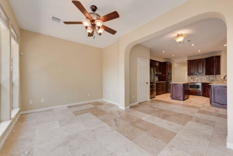 3229 Loyola Drive, Flower Mound TX 75022 - Photo 15