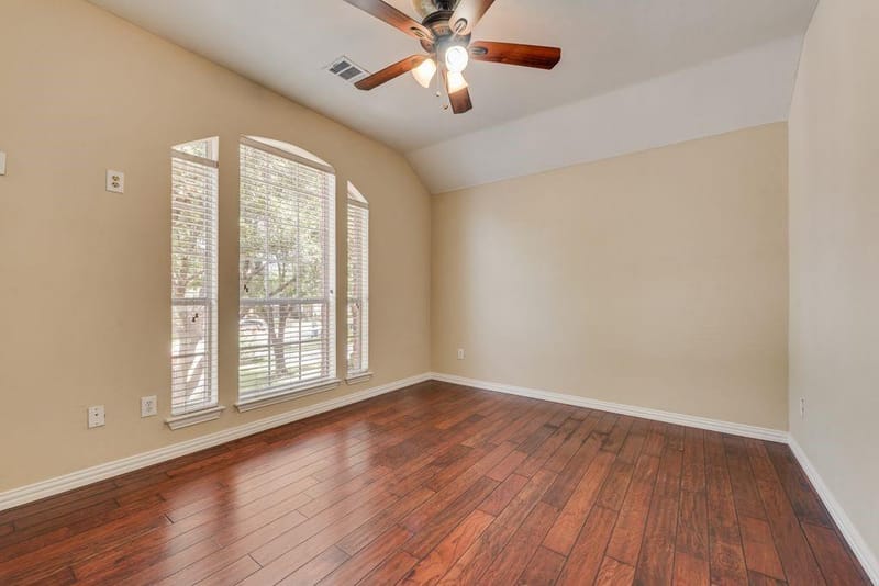 3229 Loyola Drive, Flower Mound TX 75022 - Photo 19