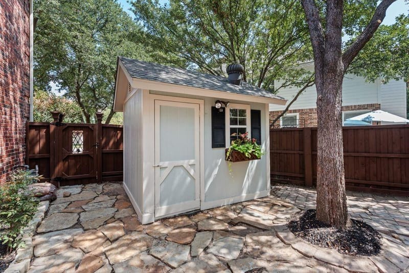 3229 Loyola Drive, Flower Mound TX 75022 - Photo 35