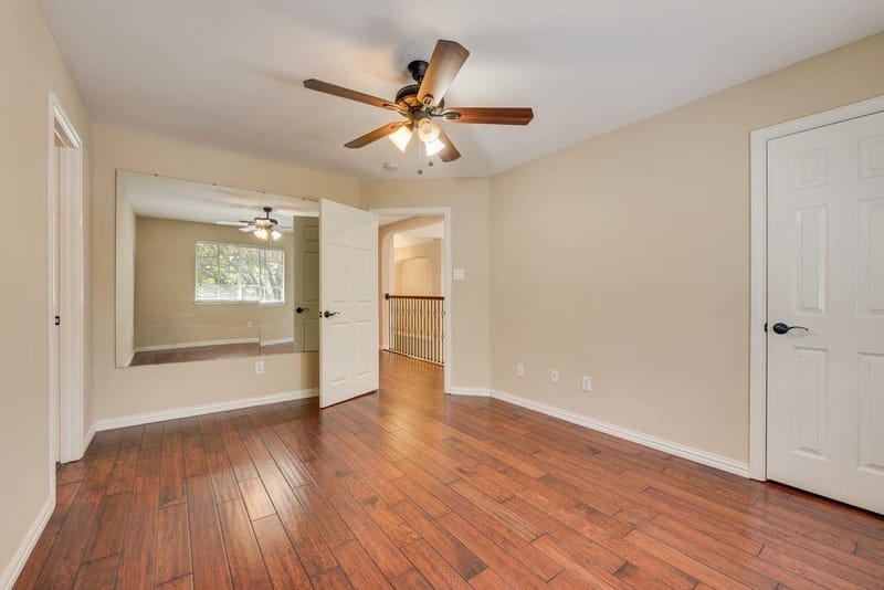 3229 Loyola Drive, Flower Mound TX 75022 - Photo 31