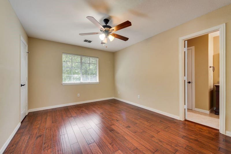 3229 Loyola Drive, Flower Mound TX 75022 - Photo 29