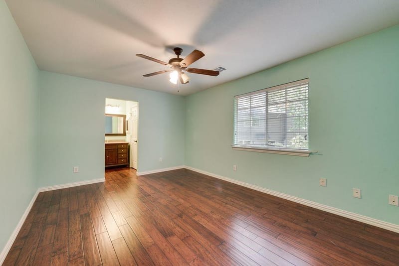 3229 Loyola Drive, Flower Mound TX 75022 - Photo 25
