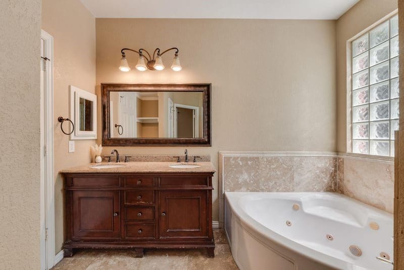 3229 Loyola Drive, Flower Mound TX 75022 - Photo 21