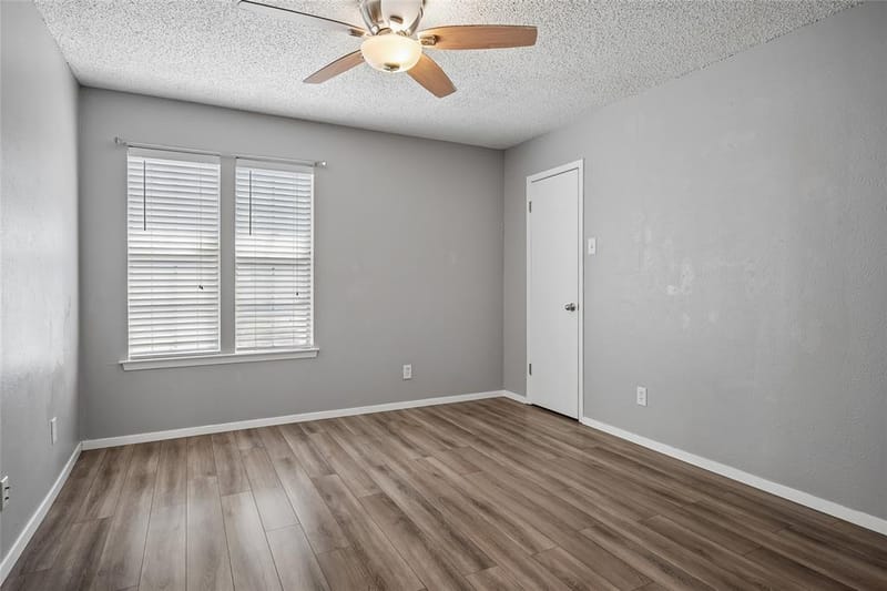5300 Keller Springs Road # 1018, Dallas TX 75248 - Photo 2