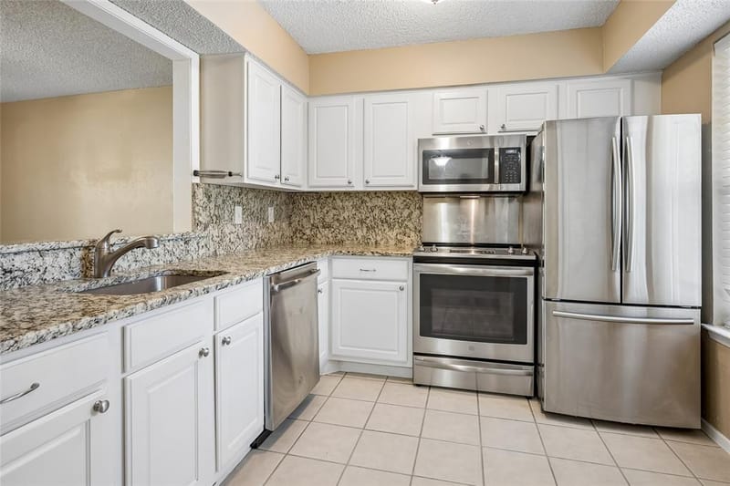 5300 Keller Springs Road # 1018, Dallas TX 75248 - Photo 13
