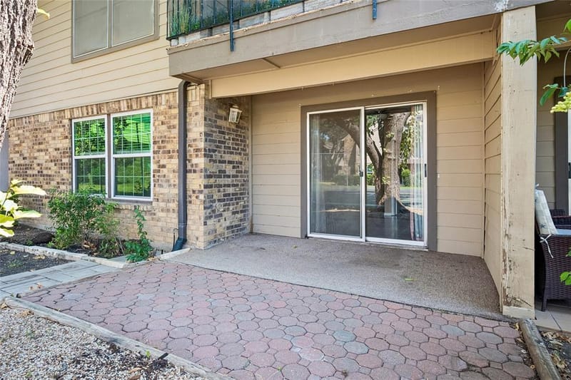 5300 Keller Springs Road # 1018, Dallas TX 75248 - Photo 17
