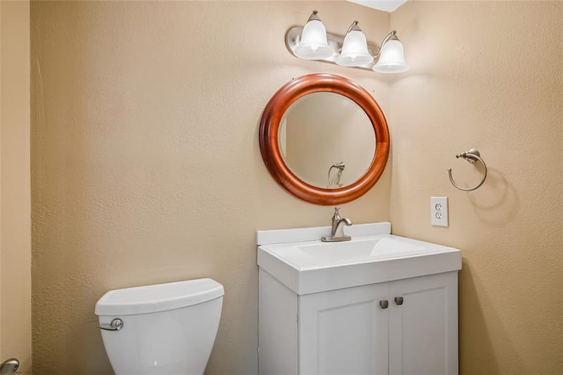 5300 Keller Springs Road # 1018, Dallas TX 75248 - Photo 12