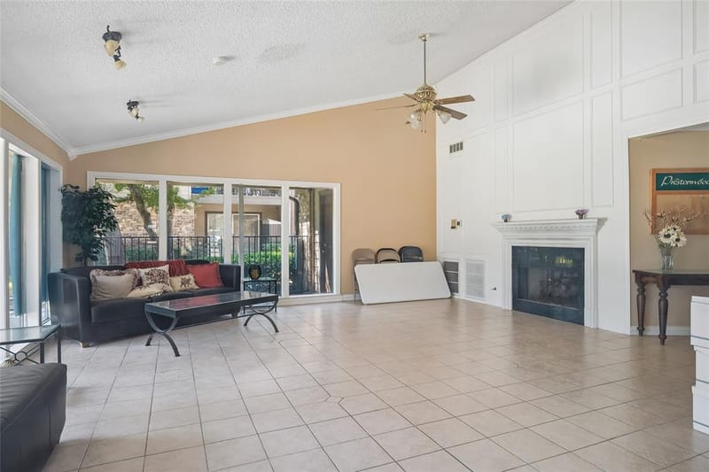 5300 Keller Springs Road # 1018, Dallas TX 75248 - Photo 20