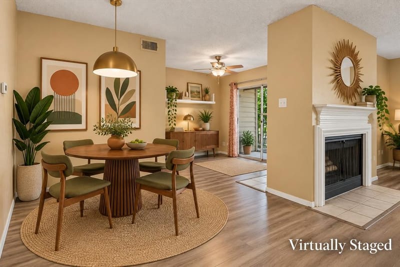 5300 Keller Springs Road # 1018, Dallas TX 75248 - Photo 10