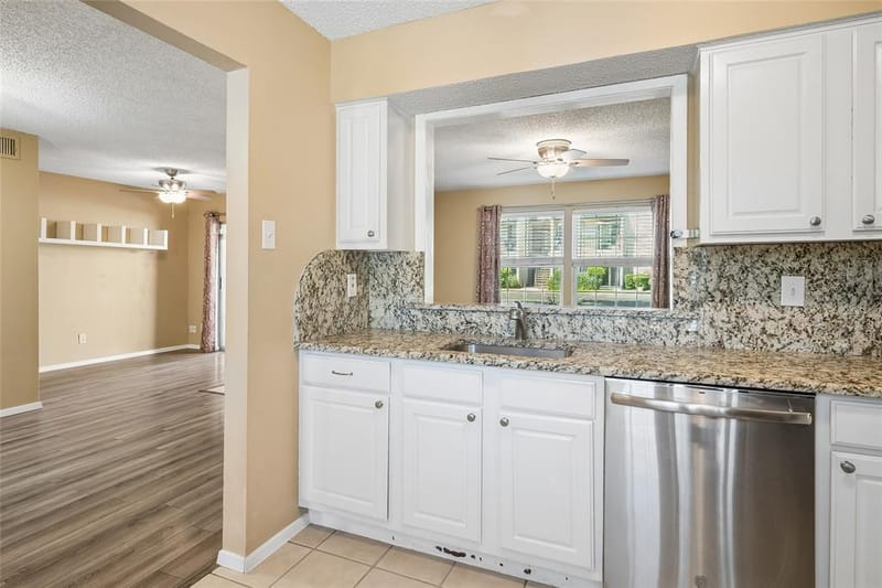 5300 Keller Springs Road # 1018, Dallas TX 75248 - Photo 14