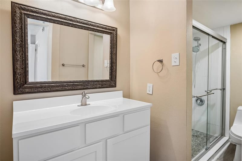 5300 Keller Springs Road # 1018, Dallas TX 75248 - Photo 15