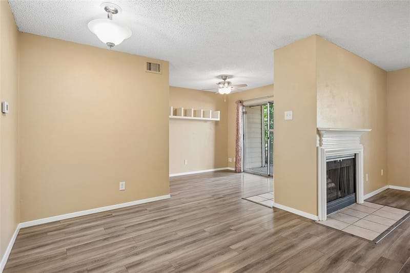 5300 Keller Springs Road # 1018, Dallas TX 75248 - Photo 11