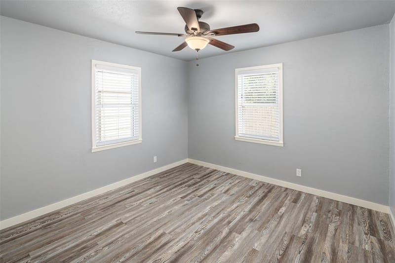 400 Denton Street, Howe TX 75459 - Photo 23